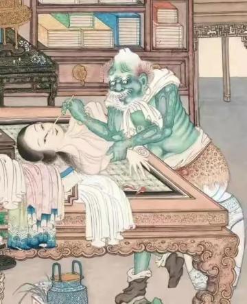 新入坑的萌新好好算一下自己的的资源