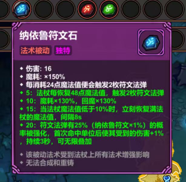 新角色有点弱...不如说是非常弱 3