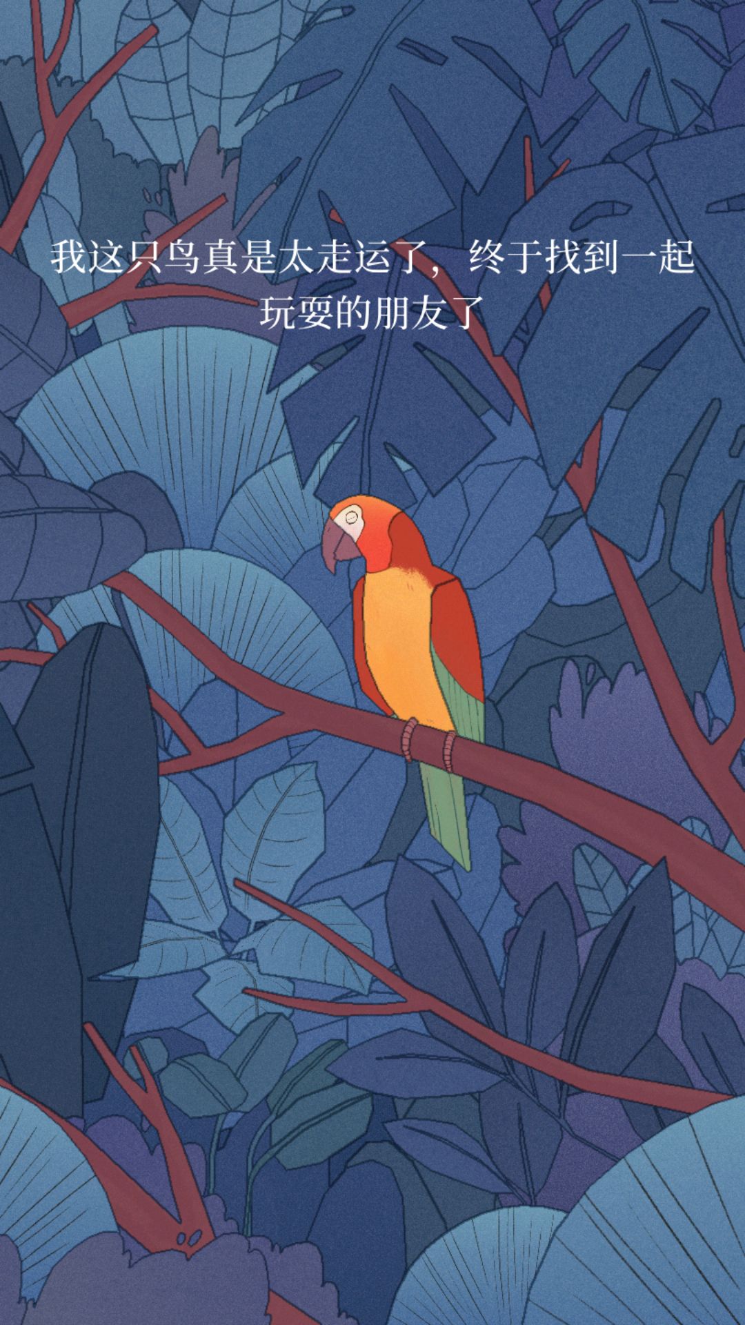 动态图片 4