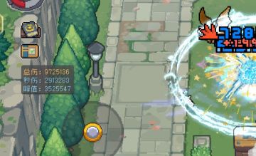 【攻略】第一秒伤单电圈风暴刺客流（附快速双羁绊极品词条攻略）