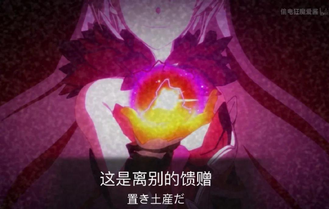 喜报喜报! 2