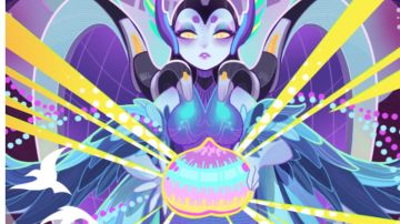 倾世西游英雄培养建议-开局到后期均可参考