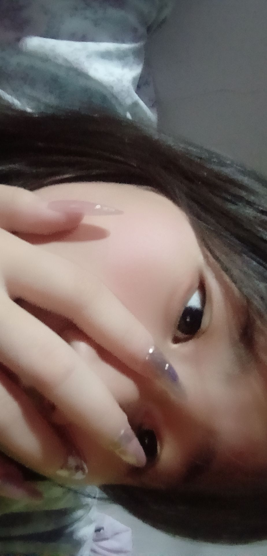 动态图片 11