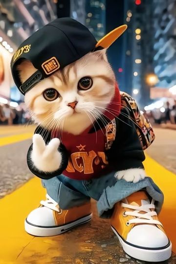 新玩家现阶段快速成长攻略