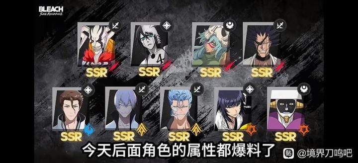 尽管游戏很无聊,但也是有想等的人截图