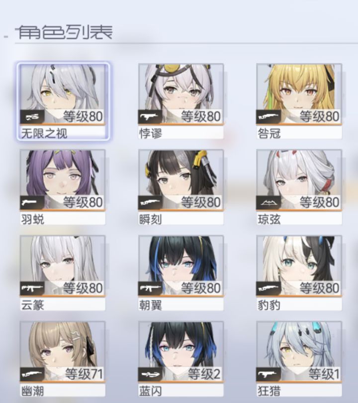 组队什么的,还是请教大lao们吧截图