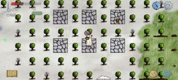 盘点下遇到的萌新熊孩子