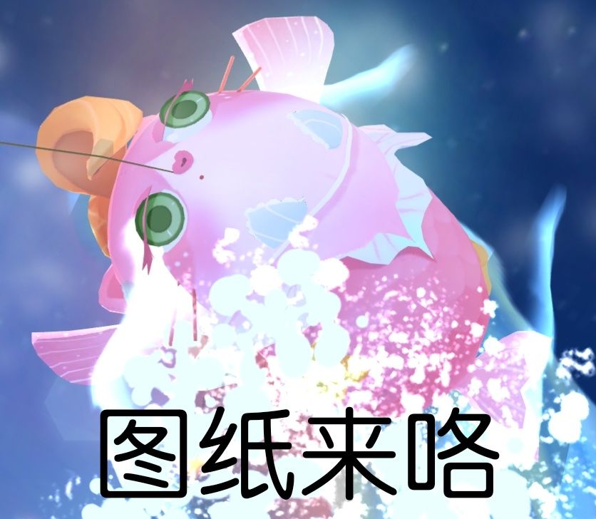 动态图片 3