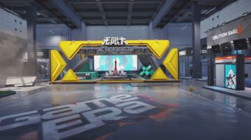 【今日搬运捏／｀yｴ ´ )╭-10:00】