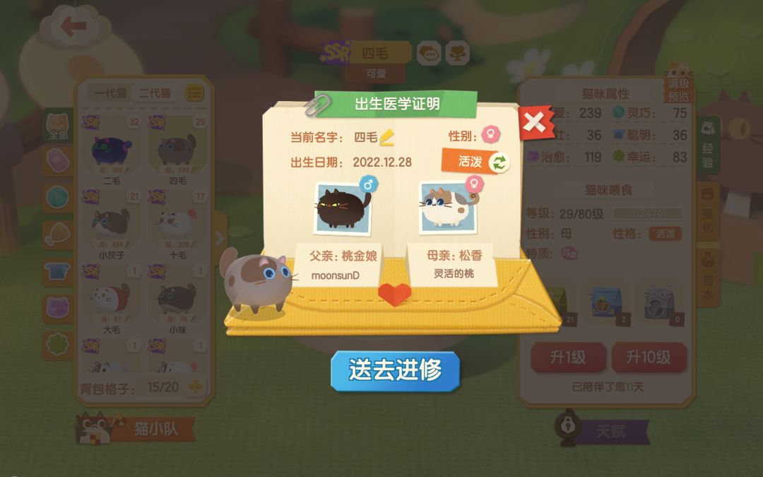 动态图片 7