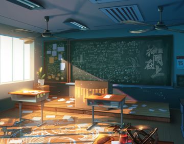 自营版本上线以来更新公示，及反馈收集帖