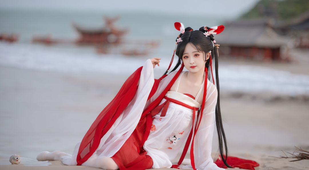 下班啦 8