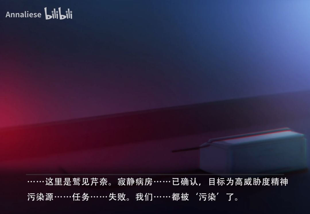 不要去看 2