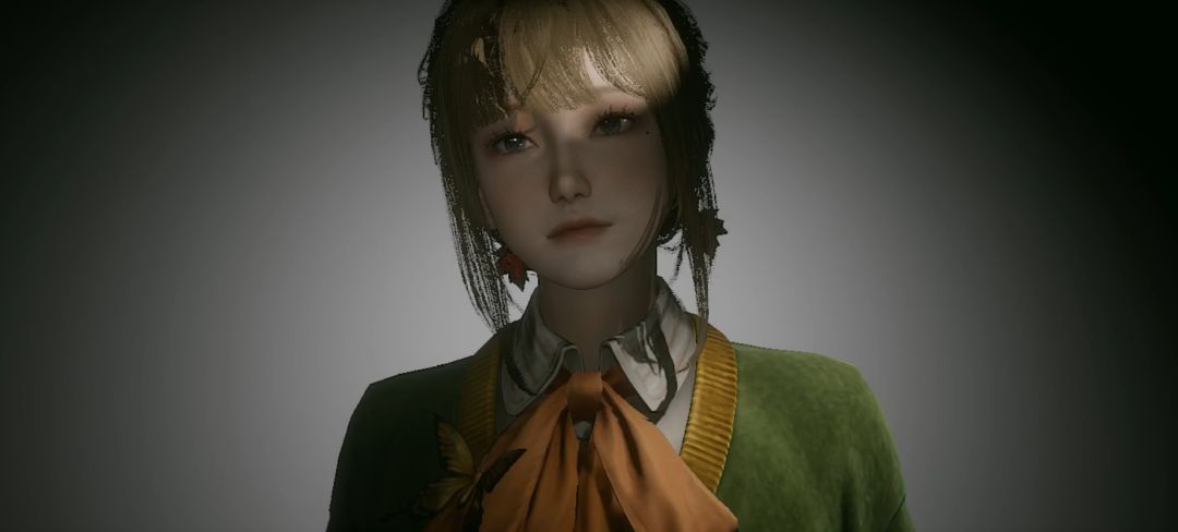 互赞秒回 1
