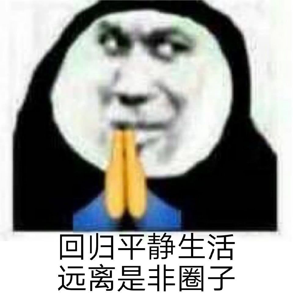 动态图片 5