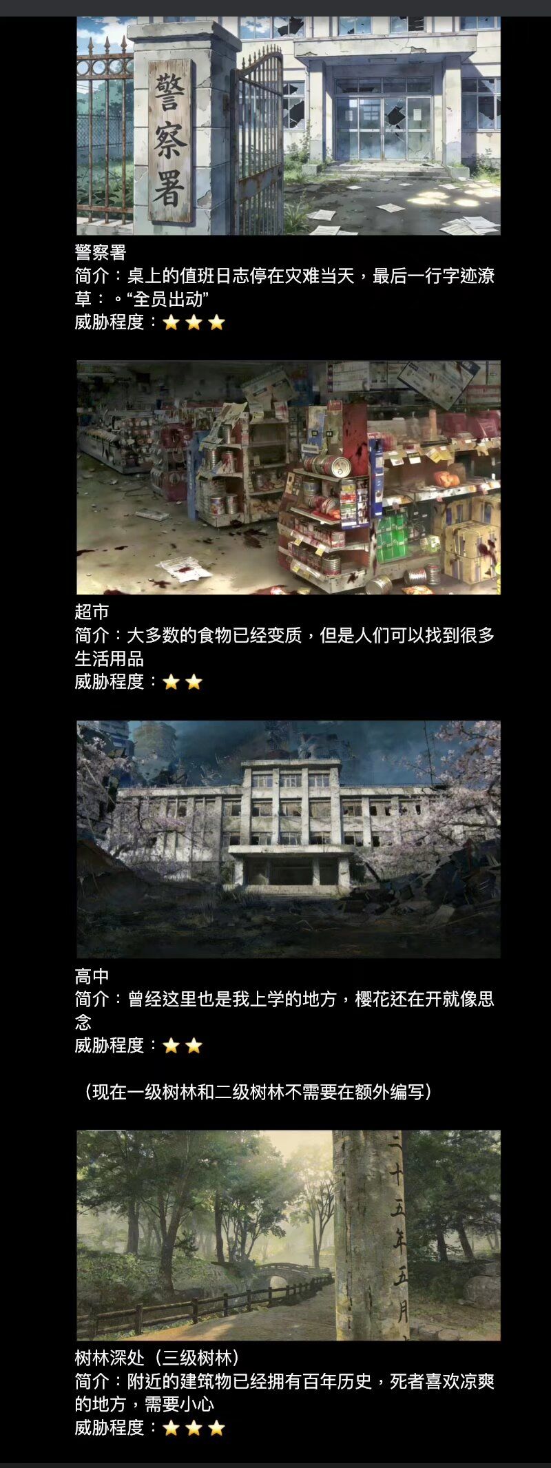 动态图片 4