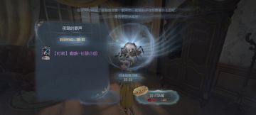 求求你们我等了1年多了