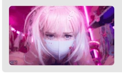 谁看过这个 1