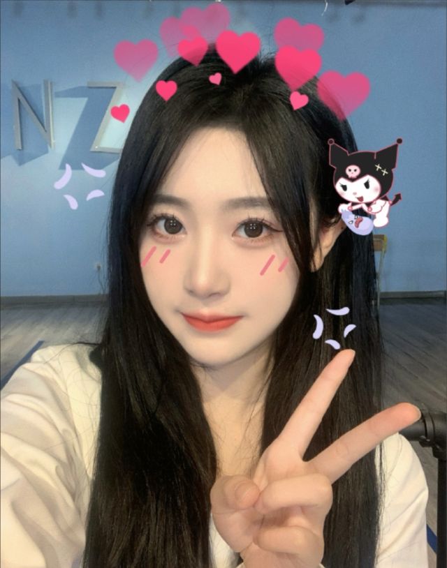 SNH48组电竞女队,偶像包袱直接扔了说是 2