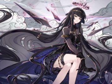 方舟:香草杯第四届排名公布！图图又赢了