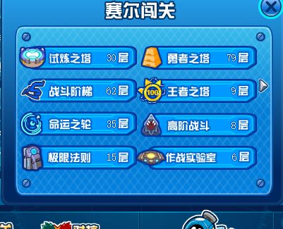 当年我还是靠什么龙鹰还是炽热硬磨死谱尼的 2