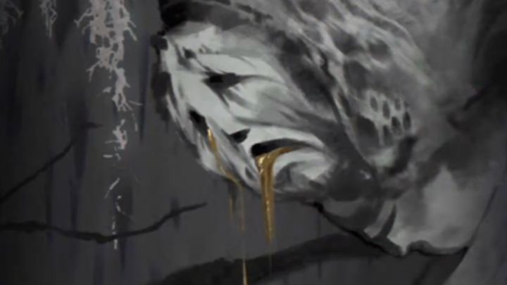 神探第十二章剧情文本(洞落九阴.下)2截图