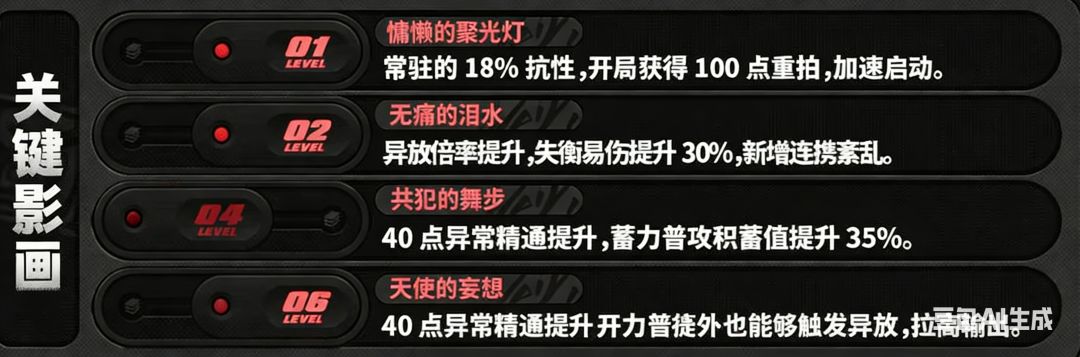 动态图片 6