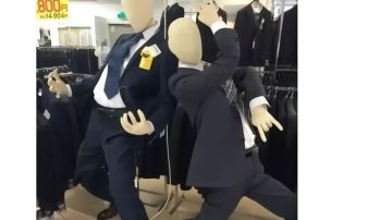 【幻境摆烂帖-改改3】摆烂一天是一天