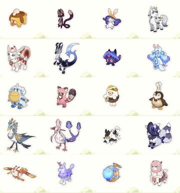 《崩坏：因缘精灵》官网公布，测试招募开启