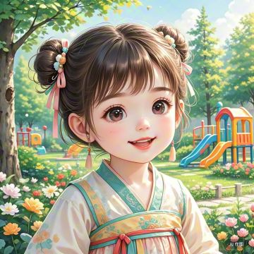 建议新手别入坑