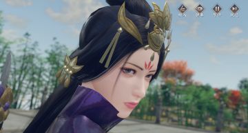 《庆余年手游》【君山逐鹿】隐藏奖励通关技巧