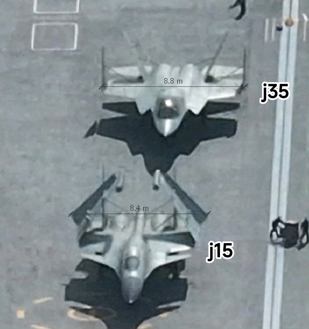 j35模型问题 2