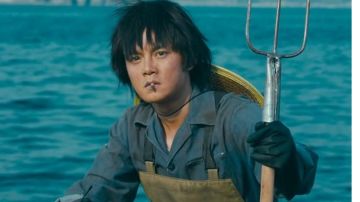 【攻略】巴博剑意技能流（天赋二）