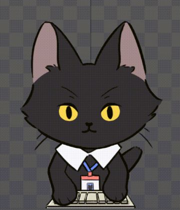 开发日志 衮衮上工咯