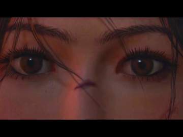 第二部国产3A大作