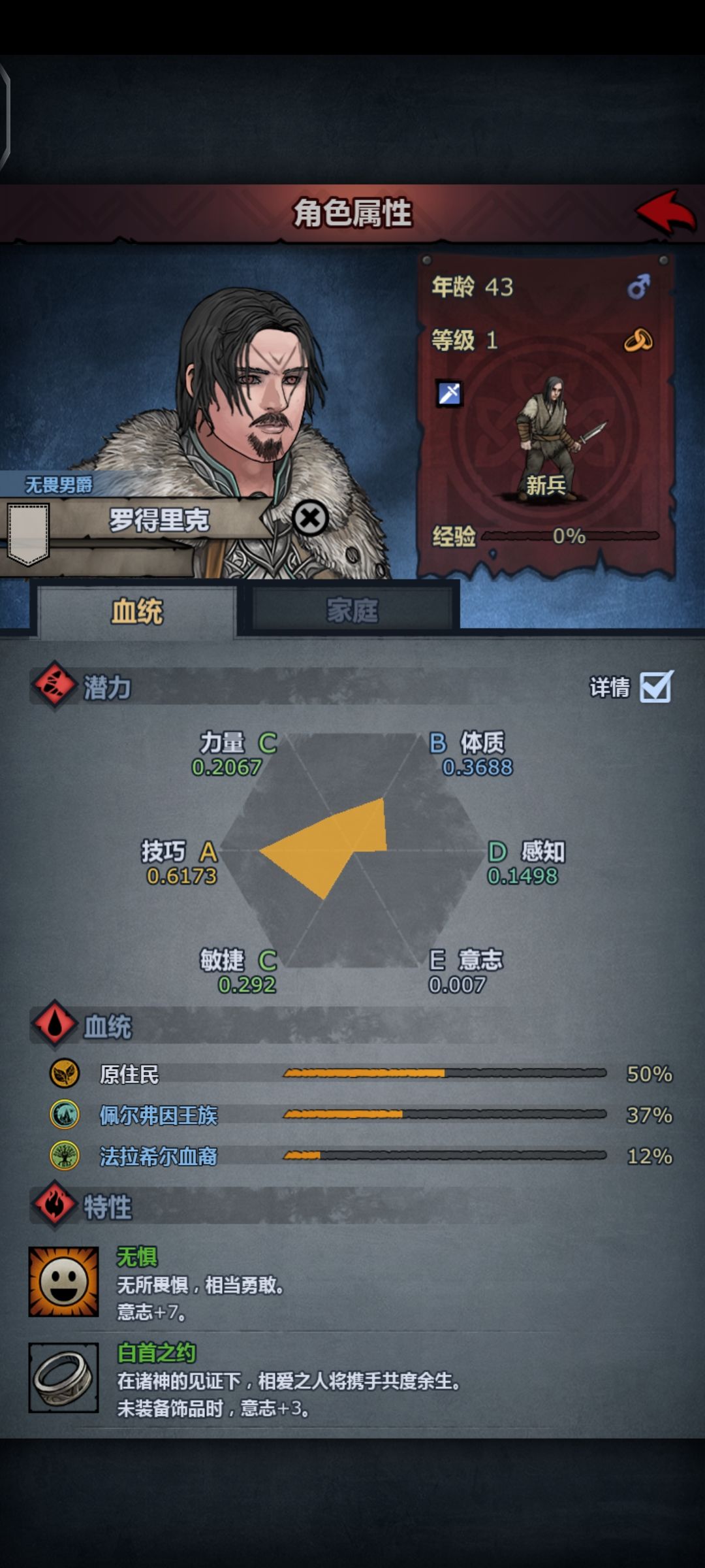 真是牛逼呀 2