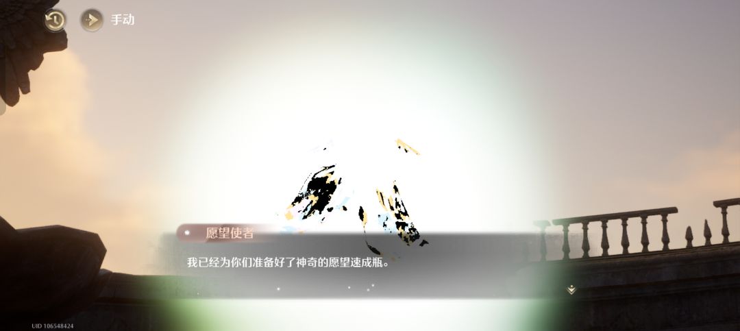 啥啊这 1