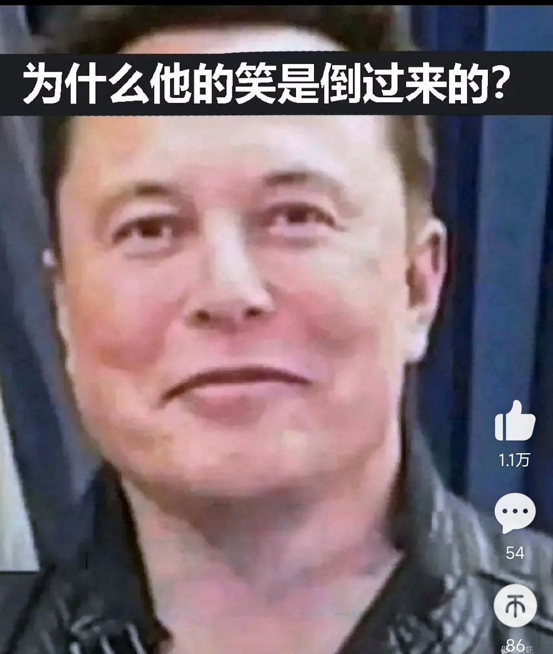 这人机杀手有没必要提速啊,,,,, 2