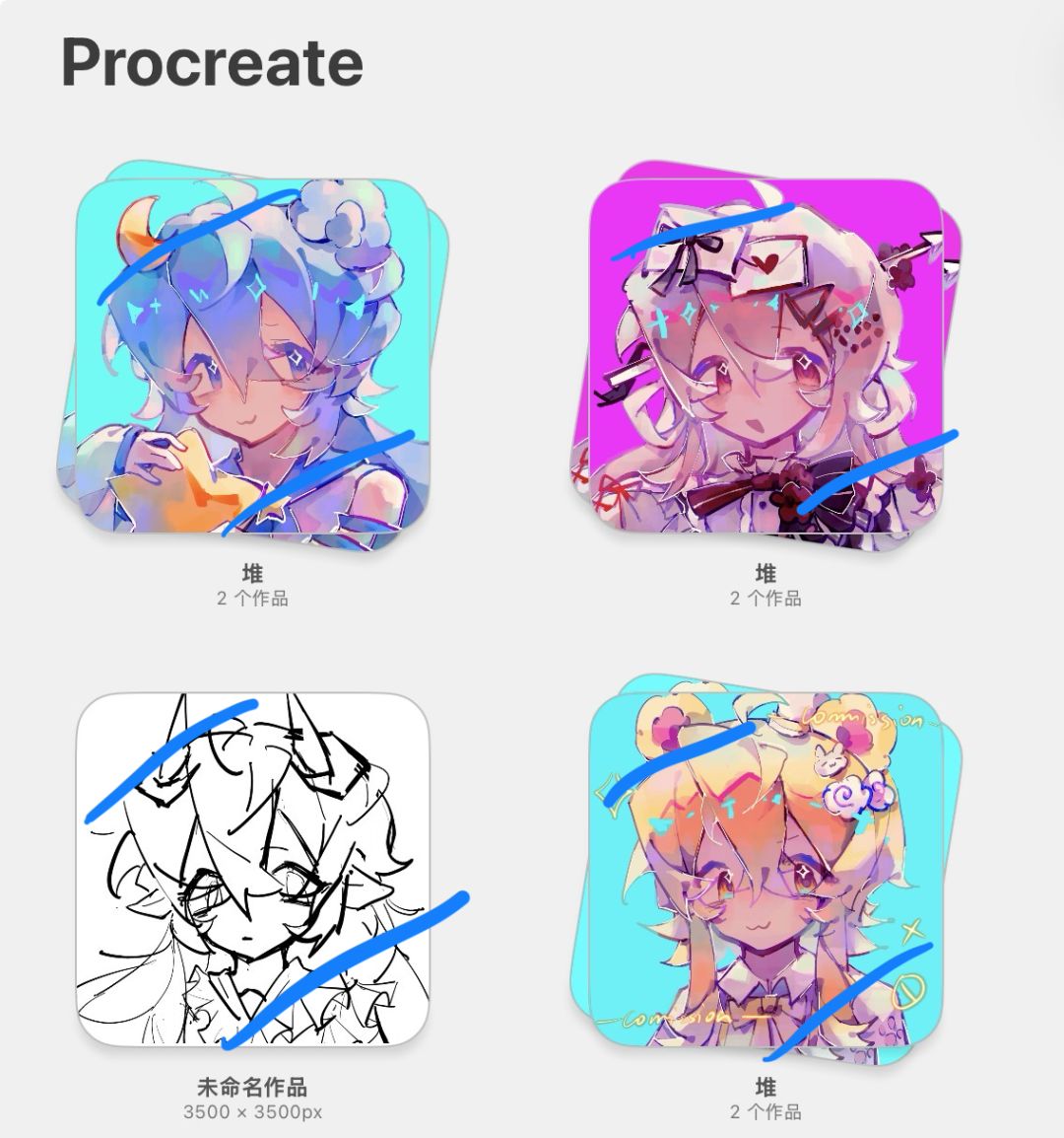 稿 1