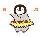 暴走英雄坛引导入门篇（轮回引导）