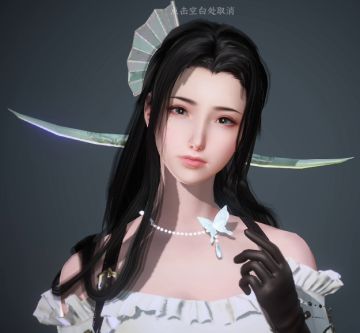 不肝不氪全靠欧，而欧皇的秘密竟然...