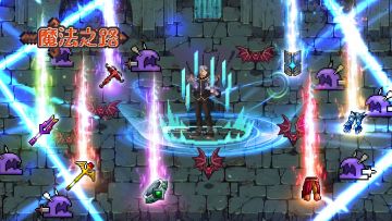 调查问卷 | 勇者大人的社媒使用偏好是什么？