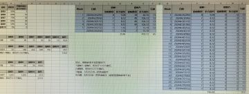 鸿鸾锦帕与锦织