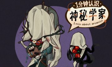 卡戎——环状[冥王]星、[电]信圈儿！！