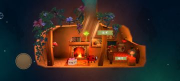 打卡●聚光灯测试▲我是虫虫