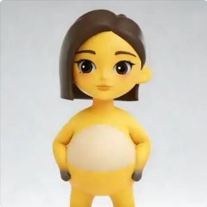 可恶,是不是要跑路了 9