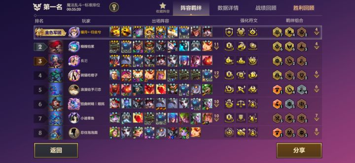大成小蜜蜂无敌了截图