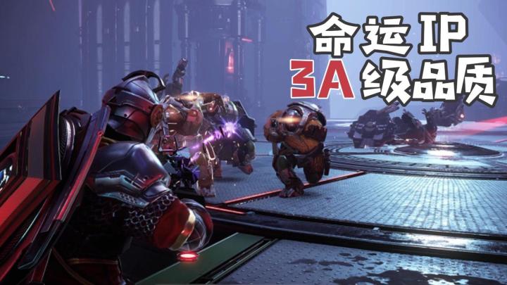 😇3A级精品出品🏆直接爽嫖200抽诚意满满🚩沉浸体验科幻剧情截图