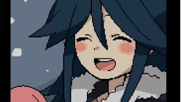 《铭日记》的游玩剧情猜测