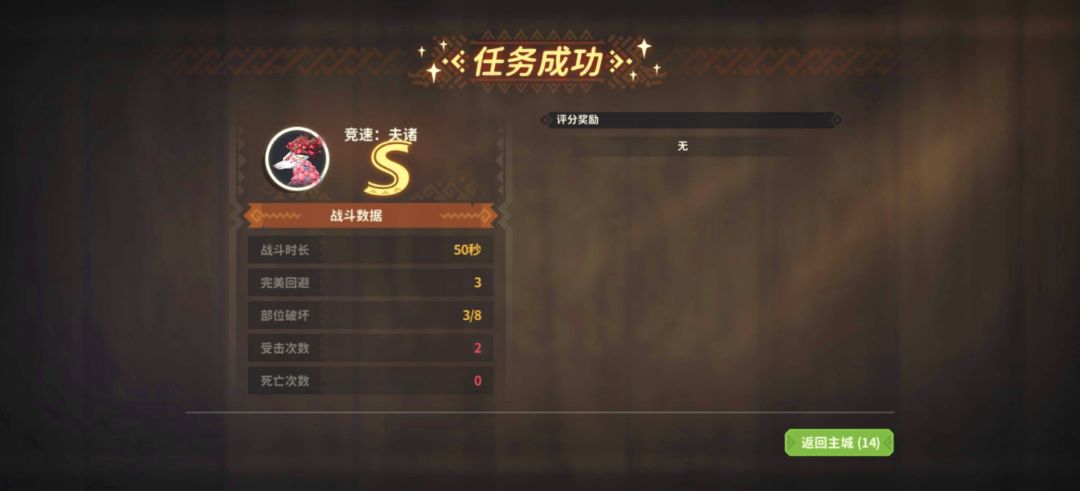 现在都这么卷了 1